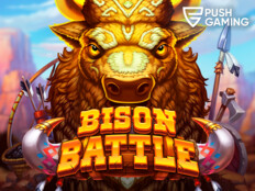 Casino slot machines free games. Unibet bahisler.8